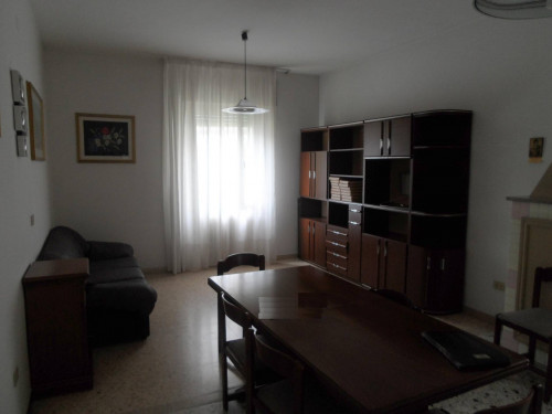 Appartamento in vendita a Monsampolo del Tronto