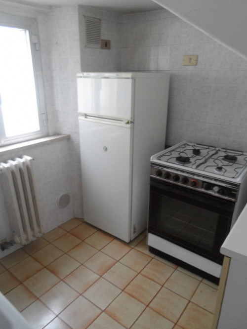 Appartamento in vendita a Monsampolo del Tronto