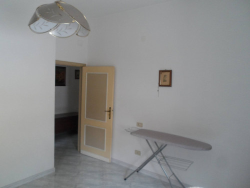 Appartamento in vendita a Monsampolo del Tronto