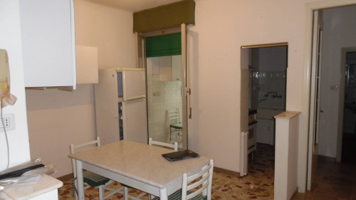 Casa indipendente in vendita a San Benedetto del Tronto