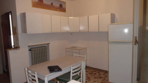 Casa indipendente in vendita a San Benedetto del Tronto