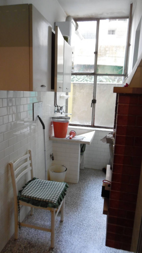 Casa indipendente in vendita a San Benedetto del Tronto