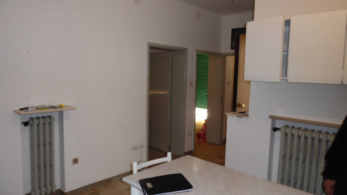 Casa indipendente in vendita a San Benedetto del Tronto