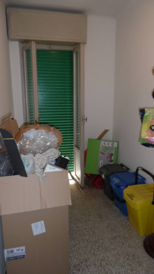 Casa indipendente in vendita a San Benedetto del Tronto