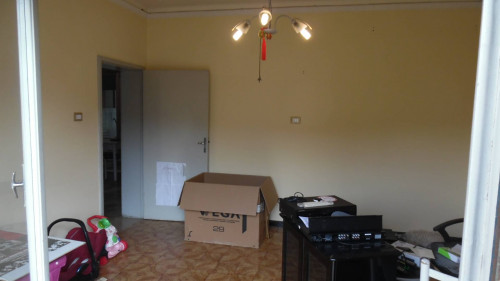 Casa indipendente in vendita a San Benedetto del Tronto