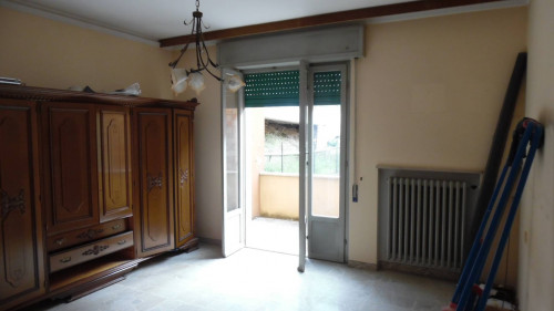 Casa indipendente in vendita a San Benedetto del Tronto