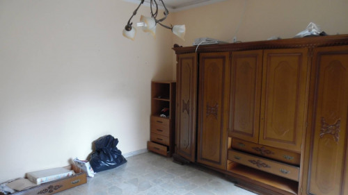 Casa indipendente in vendita a San Benedetto del Tronto