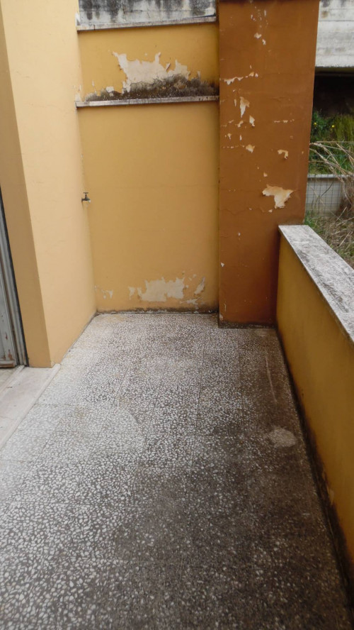 Casa indipendente in vendita a San Benedetto del Tronto