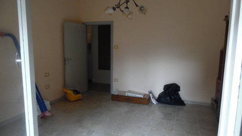Casa indipendente in vendita a San Benedetto del Tronto