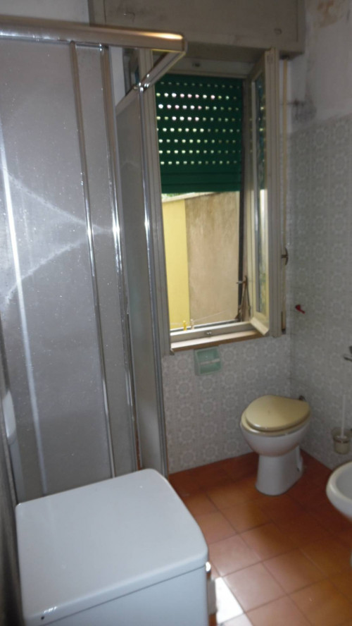 Casa indipendente in vendita a San Benedetto del Tronto