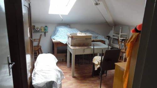 Casa indipendente in vendita a San Benedetto del Tronto