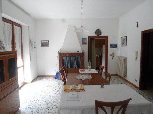 Casa singola in vendita a Ripatransone