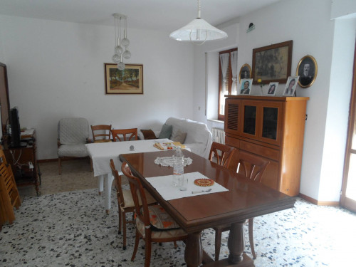 Casa singola in vendita a Ripatransone