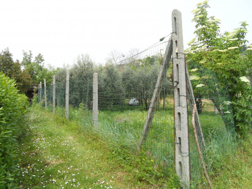 Casa singola in vendita a Ripatransone