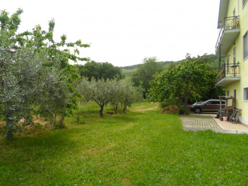 Casa singola in vendita a Ripatransone