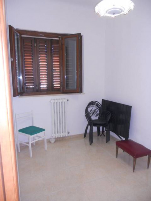 Appartamento in affitto a Acquaviva Picena