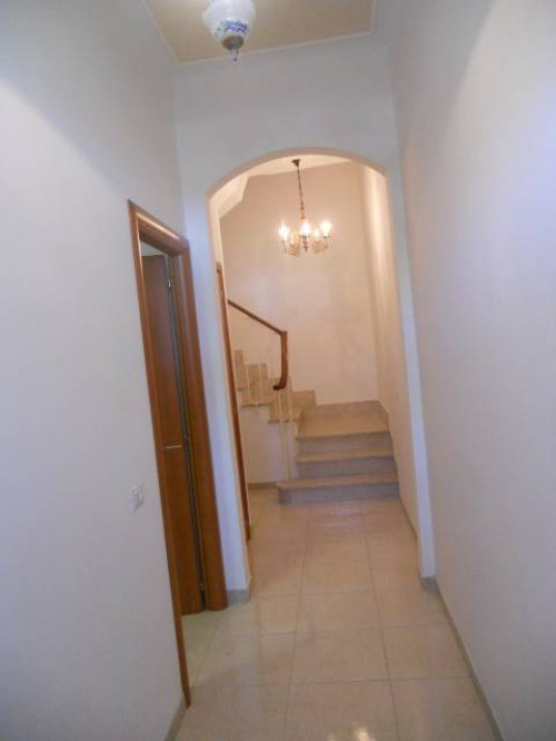 Appartamento in affitto a Acquaviva Picena