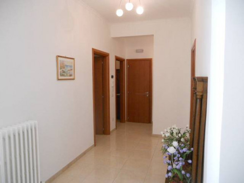 Appartamento in affitto a Acquaviva Picena