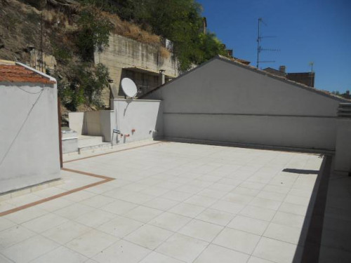 Appartamento in affitto a Acquaviva Picena