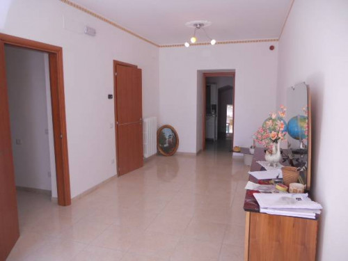 Appartamento in affitto a Acquaviva Picena