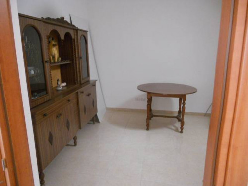 Appartamento in affitto a Acquaviva Picena
