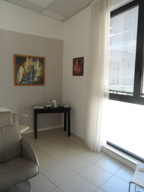 Studio/Ufficio in affitto a San Benedetto del Tronto