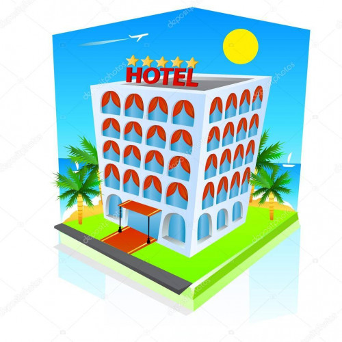 Hotel in vendita a San Benedetto del Tronto