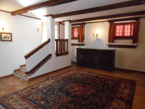 Villa in vendita a Grottammare