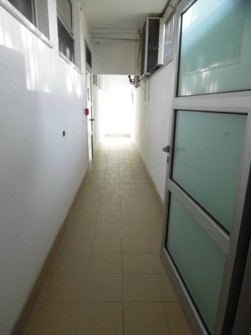 Locale commerciale in vendita a San Benedetto del Tronto