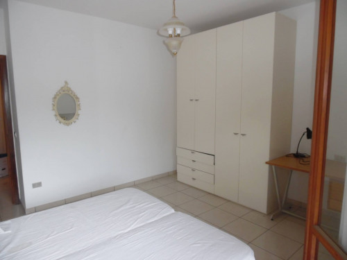 Appartamento in affitto a San Benedetto del Tronto