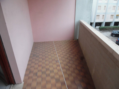Appartamento in affitto a San Benedetto del Tronto