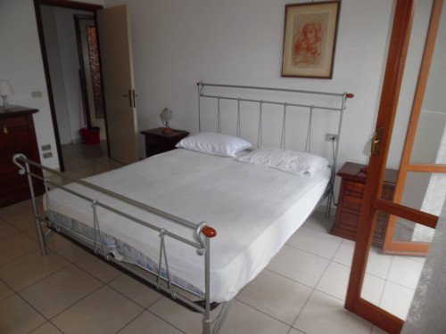 Appartamento in affitto a San Benedetto del Tronto