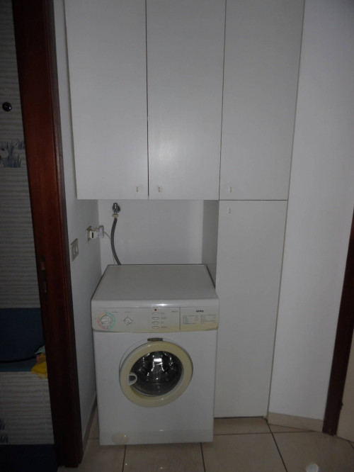 Appartamento in affitto a San Benedetto del Tronto