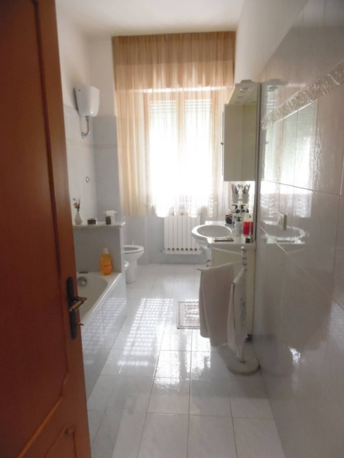 Appartamento in vendita a San Benedetto del Tronto