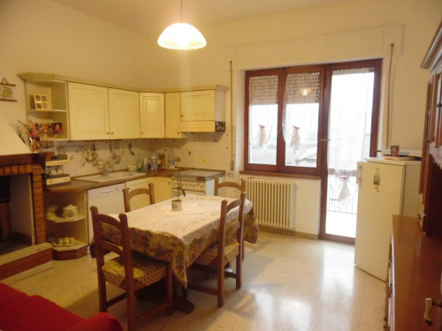 Casa singola in vendita a Colli del Tronto