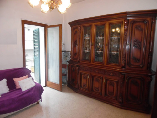 Casa singola in vendita a Colli del Tronto