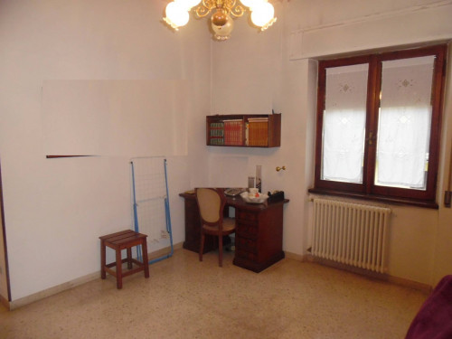 Casa singola in vendita a Colli del Tronto