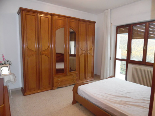 Casa singola in vendita a Colli del Tronto