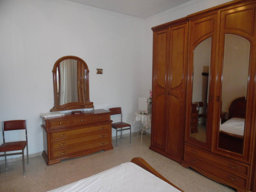 Casa singola in vendita a Colli del Tronto