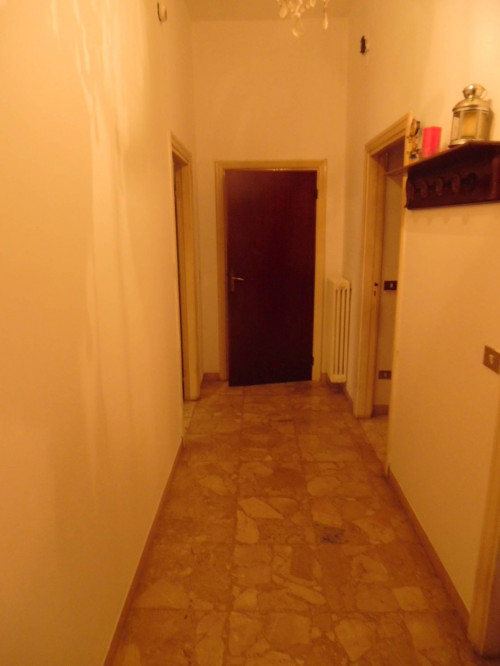 Casa singola in vendita a Colli del Tronto