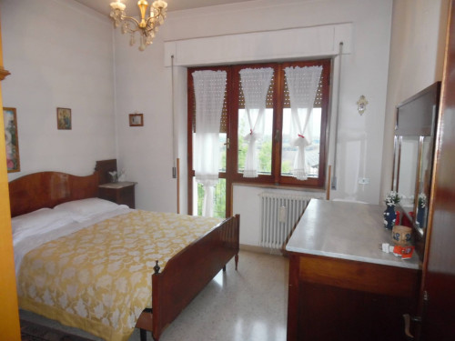 Casa singola in vendita a Colli del Tronto