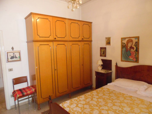 Casa singola in vendita a Colli del Tronto