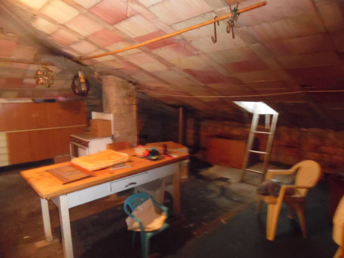 Casa singola in vendita a Colli del Tronto