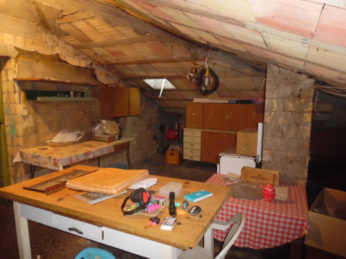 Casa singola in vendita a Colli del Tronto