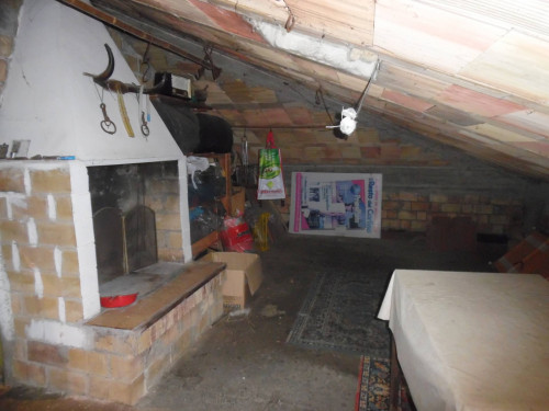 Casa singola in vendita a Colli del Tronto
