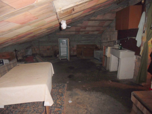 Casa singola in vendita a Colli del Tronto