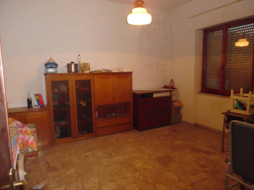 Casa singola in vendita a Colli del Tronto