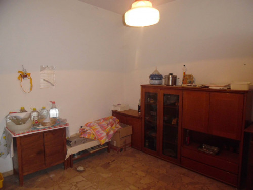 Casa singola in vendita a Colli del Tronto