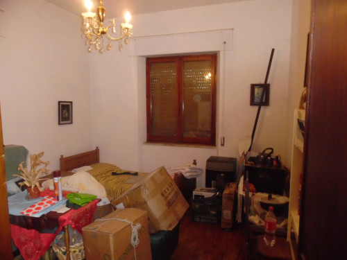 Casa singola in vendita a Colli del Tronto