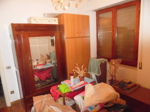 Casa singola in vendita a Colli del Tronto